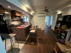Blk 458 Clementi Avenue 3 (Clementi), HDB 5 Rooms #565759141